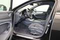 Audi A6 Avant 50 TDI quattro S line LED Navi HuD Schwarz - thumbnail 8