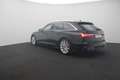 Audi A6 Avant 50 TDI quattro S line LED Navi HuD Schwarz - thumbnail 3