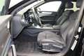 Audi A6 Avant 50 TDI quattro S line LED Navi HuD Schwarz - thumbnail 9