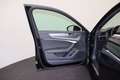 Audi A6 Avant 50 TDI quattro S line LED Navi HuD Schwarz - thumbnail 7