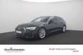 Audi A6 Avant 50 TDI quattro S line LED Navi HuD Schwarz - thumbnail 1