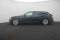 Audi A6 Avant 50 TDI quattro S line LED Navi HuD Schwarz - thumbnail 2