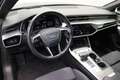 Audi A6 Avant 50 TDI quattro S line LED Navi HuD Schwarz - thumbnail 10