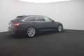 Audi A6 Avant 50 TDI quattro S line LED Navi HuD Schwarz - thumbnail 5