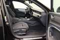 Audi A6 Avant 50 TDI quattro S line LED Navi HuD Schwarz - thumbnail 13
