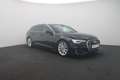 Audi A6 Avant 50 TDI quattro S line LED Navi HuD Schwarz - thumbnail 6