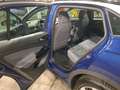 Volkswagen ID.5 Pro Power 77 kWh 150 kW (E393MN14) Azul - thumbnail 9