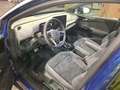 Volkswagen ID.5 Pro Power 77 kWh 150 kW (E393MN14) Azul - thumbnail 10