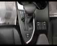 Lexus UX 250h Hybrid Design Weiß - thumbnail 11