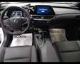 Lexus UX 250h Hybrid Design Weiß - thumbnail 10