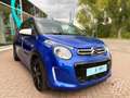 Citroen C1 1.0 VTi 72PK 5D Urban Ride | camera, touchscreen a Blauw - thumbnail 31