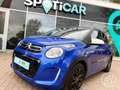 Citroen C1 1.0 VTi 72PK 5D Urban Ride | camera, touchscreen a Blauw - thumbnail 29