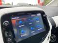 Citroen C1 1.0 VTi 72PK 5D Urban Ride | camera, touchscreen a Blauw - thumbnail 28