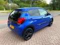 Citroen C1 1.0 VTi 72PK 5D Urban Ride | camera, touchscreen a Blauw - thumbnail 4