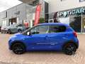 Citroen C1 1.0 VTi 72PK 5D Urban Ride | camera, touchscreen a Blauw - thumbnail 2