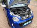 Citroen C1 1.0 VTi 72PK 5D Urban Ride | camera, touchscreen a Blauw - thumbnail 36