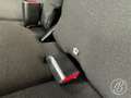 Citroen C1 1.0 VTi 72PK 5D Urban Ride | camera, touchscreen a Blauw - thumbnail 14
