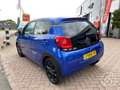 Citroen C1 1.0 VTi 72PK 5D Urban Ride | camera, touchscreen a Blauw - thumbnail 3
