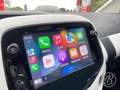 Citroen C1 1.0 VTi 72PK 5D Urban Ride | camera, touchscreen a Blauw - thumbnail 20