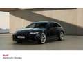 Audi RS6 SOFT*HUP*KERAMIK*305KMH*B Zwart - thumbnail 1
