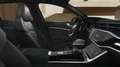 Audi RS6 SOFT*HUP*KERAMIK*305KMH*B Zwart - thumbnail 10