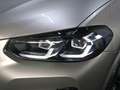 BMW iX3 Executive 80 kWh / Adaptief onderstel / Trekhaak / Grau - thumbnail 23