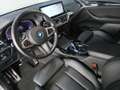BMW iX3 Executive 80 kWh / Adaptief onderstel / Trekhaak / Grau - thumbnail 9