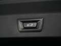 BMW iX3 Executive 80 kWh / Adaptief onderstel / Trekhaak / Grau - thumbnail 32