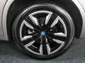 BMW iX3 Executive 80 kWh / Adaptief onderstel / Trekhaak / Grau - thumbnail 4