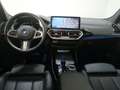 BMW iX3 Executive 80 kWh / Adaptief onderstel / Trekhaak / Grau - thumbnail 3