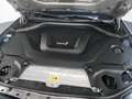 BMW iX3 Executive 80 kWh / Adaptief onderstel / Trekhaak / Grau - thumbnail 33