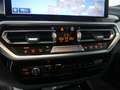 BMW iX3 Executive 80 kWh / Adaptief onderstel / Trekhaak / Grau - thumbnail 19