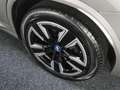 BMW iX3 Executive 80 kWh / Adaptief onderstel / Trekhaak / Grau - thumbnail 27