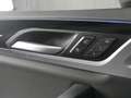BMW iX3 Executive 80 kWh / Adaptief onderstel / Trekhaak / Grau - thumbnail 14