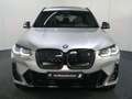 BMW iX3 Executive 80 kWh / Adaptief onderstel / Trekhaak / Grau - thumbnail 6