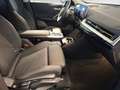 BMW X1 sDrive18i Steptronic AHK Komfortzugang Blau - thumbnail 6