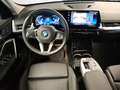 BMW X1 sDrive18i Steptronic AHK Komfortzugang Blau - thumbnail 8