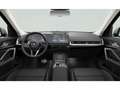 BMW X1 sDrive18i Steptronic AHK Komfortzugang Blau - thumbnail 4