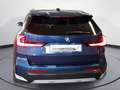 BMW X1 sDrive18i Steptronic AHK Komfortzugang Blau - thumbnail 4