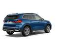 BMW X1 sDrive18i Steptronic AHK Komfortzugang Blau - thumbnail 5