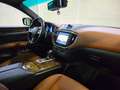 Maserati Ghibli Diesel Aut. 275 Beige - thumbnail 9