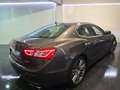 Maserati Ghibli Diesel Aut. 275 Beige - thumbnail 7