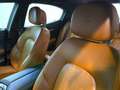 Maserati Ghibli Diesel Aut. 275 Beige - thumbnail 10
