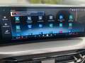 BMW 420 BMW 420d Cabrio G23 B47 Weiß - thumbnail 8