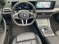 BMW 420 BMW 420d Cabrio G23 B47 Weiß - thumbnail 7