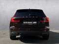 Volvo V60 V60 B4 AWD Cross Country Pro B B&W Pano HeadUp Braun - thumbnail 7