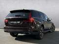 Volvo V60 V60 B4 AWD Cross Country Pro B B&W Pano HeadUp Braun - thumbnail 2