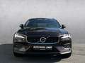 Volvo V60 V60 B4 AWD Cross Country Pro B B&W Pano HeadUp Braun - thumbnail 8