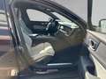 Volvo V60 V60 B4 AWD Cross Country Pro B B&W Pano HeadUp Braun - thumbnail 3