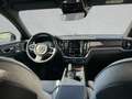 Volvo V60 V60 B4 AWD Cross Country Pro B B&W Pano HeadUp Braun - thumbnail 4
